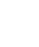 AI Consulting & Custom Solutions