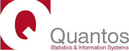 Quantos